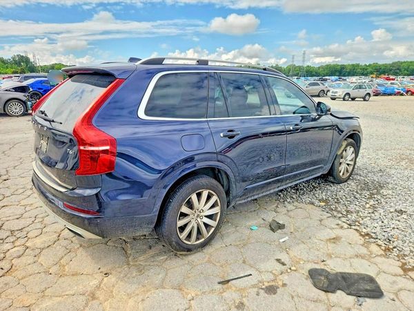 2016 VOLVO XC90 SV42 Momentum