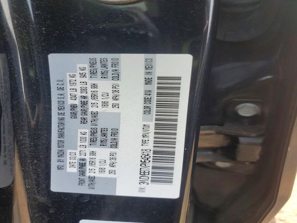 2023 MAZDA CX-30 Select Package