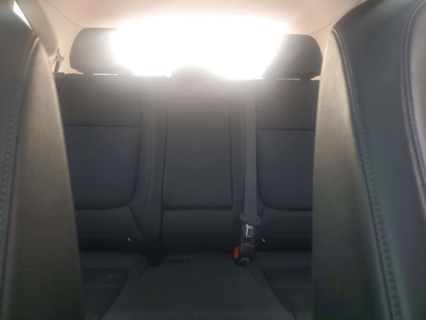 2024 KIA SELTOS
