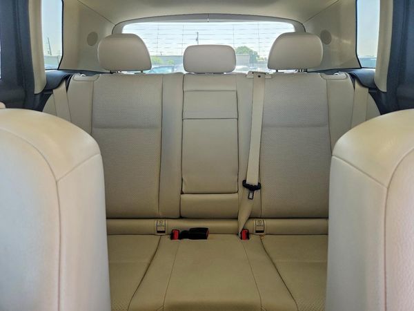 2014 MERCEDES-BENZ GLK GLK250 BLUETEC 4-MATIC
