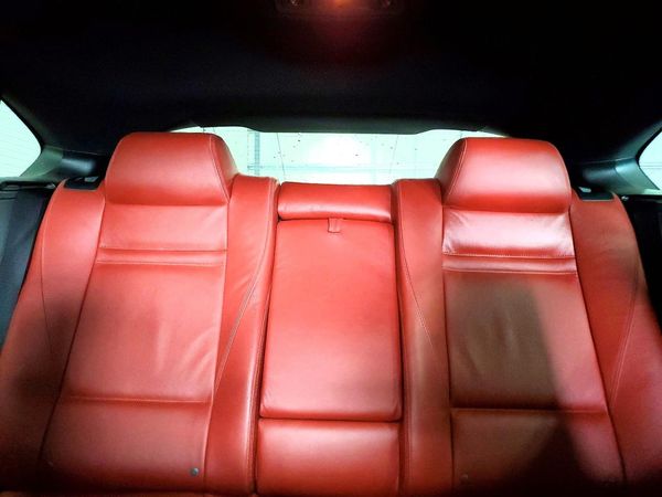 2014 BMW X6 xDrive35i