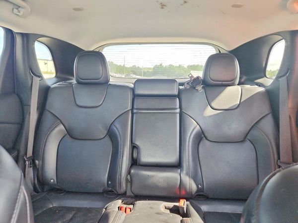 2019 JEEP CHEROKEE LIMITED FWD