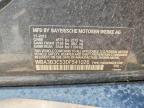2013 BMW 328 xDrive