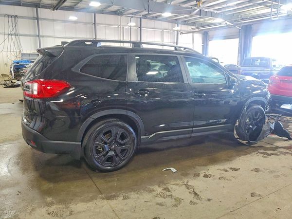 2024 SUBARU ASCENT ONYXL
