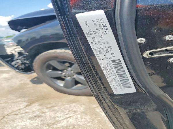2015 RAM 1500 ST QUAD CAB 4X2