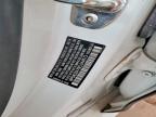 2014 PORSCHE PANAMERA S Hybrid