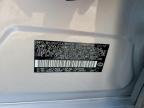 2014 LEXUS LS 460