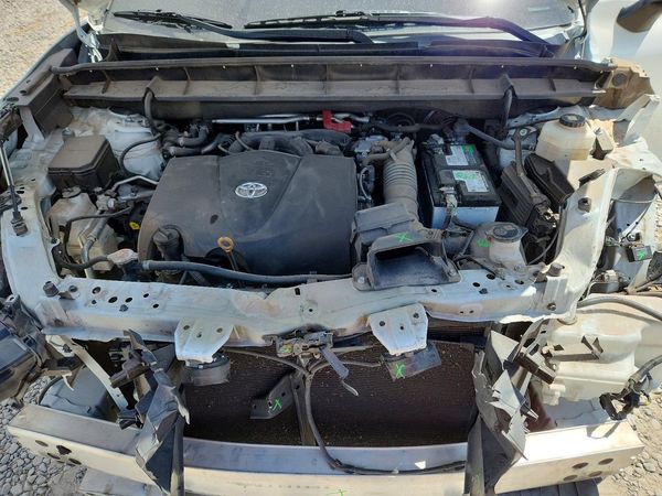 2021 TOYOTA HIGHLANDER XSE Nav & JBL