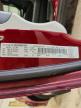 2017 DODGE GRAND CARAVAN SE, SXT, Express