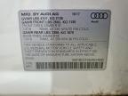 2018 AUDI Q3 Premium, Sport Premium