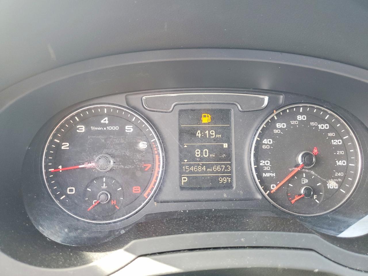 2018 AUDI Q3 Premium, Sport Premium