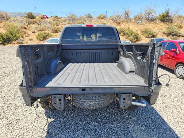 2021 FORD F150