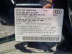 2019 AUDI Q5 quattro Premium
