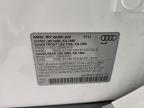 2021 AUDI Q5 quattro Premium Plus