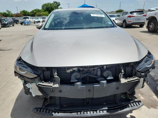 2024 MAZDA 3 Preferred Package