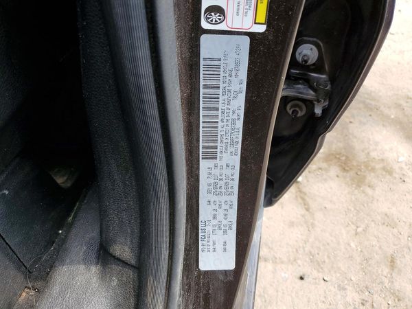 2019 RAM 1500 Big Horn/Lonestar