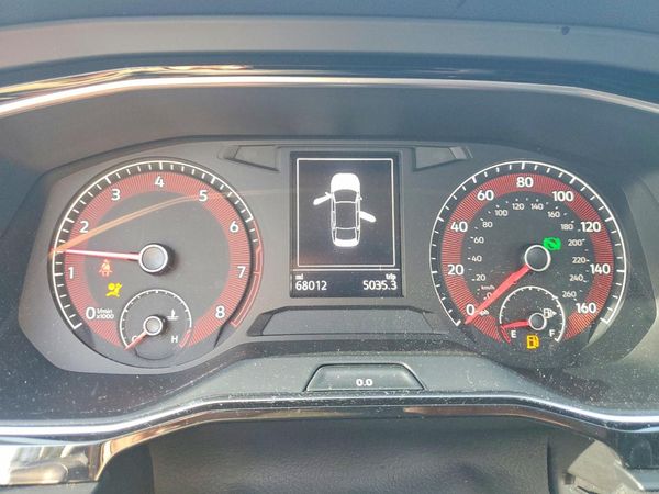 2020 VOLKSWAGEN JETTA S, SE, R-Line