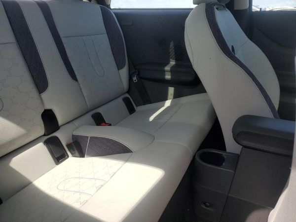 2025 MINI COOPER S