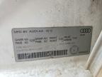 2013 AUDI A4