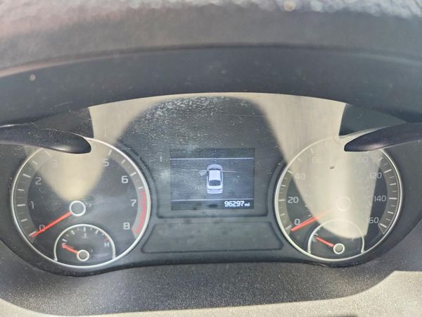 2019 KIA OPTIMA LX, S