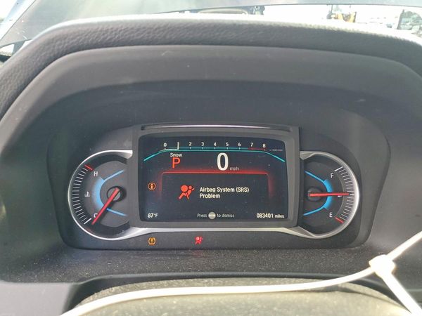 2022 HONDA PILOT BLACK EDITION