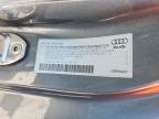 2012 AUDI A5 quattro Premium Plus