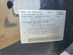 2018 AUDI Q5 quattro Premium Plus
