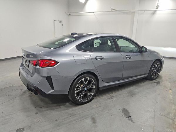 2026 BMW 228XI xDrive GC
