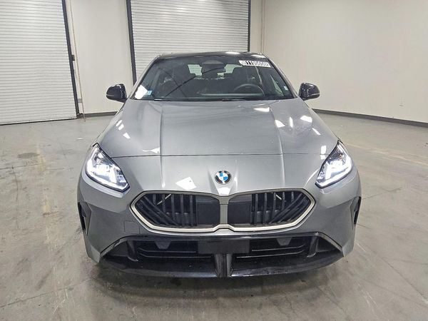 2026 BMW 228XI xDrive GC