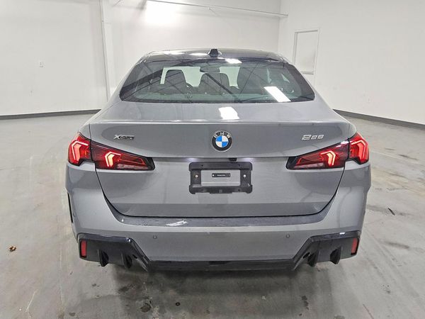 2026 BMW 228XI xDrive GC