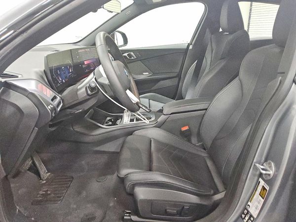 2026 BMW 228XI xDrive GC