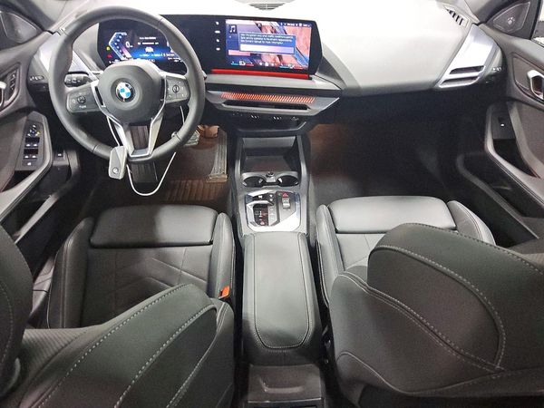 2026 BMW 228XI xDrive GC