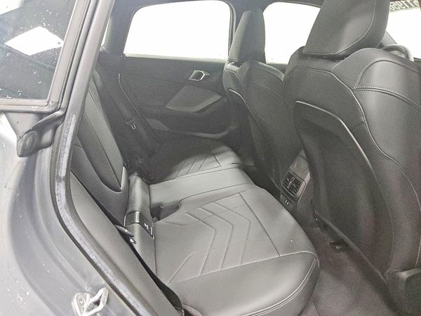 2026 BMW 228XI xDrive GC