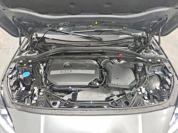 2026 BMW 228XI xDrive GC