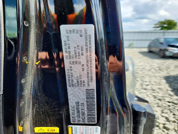 2024 JEEP WRANGLER 4XE
