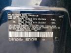2018 TOYOTA RAV4 Ltd/Platinum