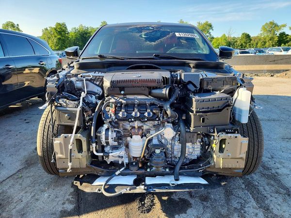 2026 ACURA MDX SH-AWD A-Spec