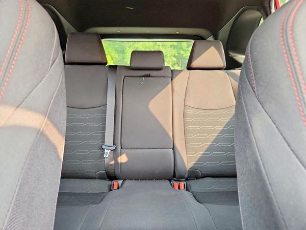 2021 TOYOTA RAV4 PRIME XLE Premium