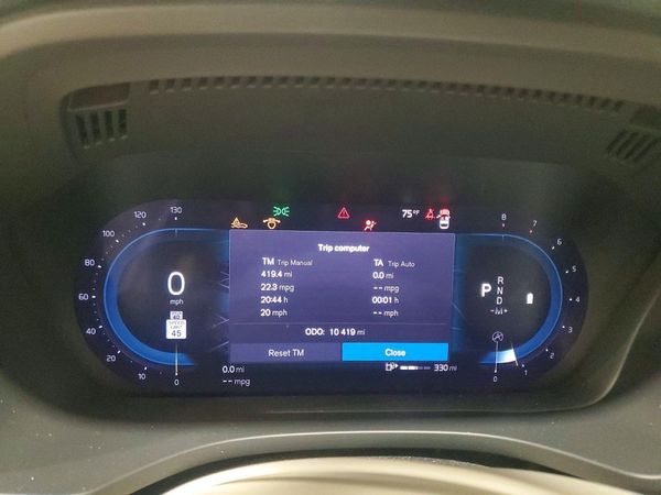 2023 VOLVO XC60