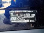 2026 BMW X5 xDrive40