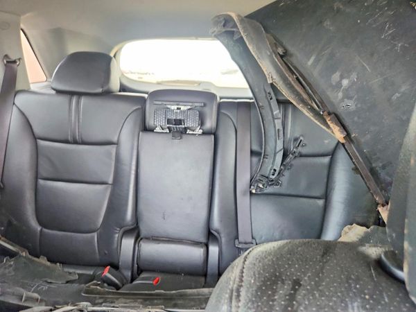 2015 KIA SORENTO GLS — SUVN