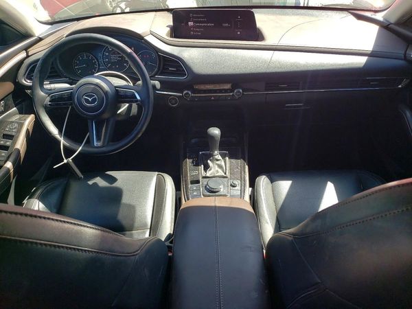 2024 MAZDA CX-30 Premium Package