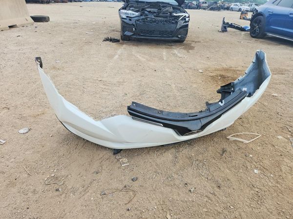 2018 TOYOTA RAV4 Adventure/XLE