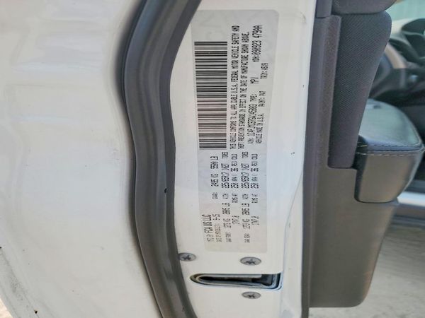 2016 JEEP CHEROKEE Latitude/Longitude/North — VINS