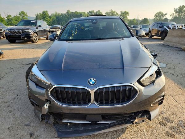 2020 BMW 228XI xDrive GC