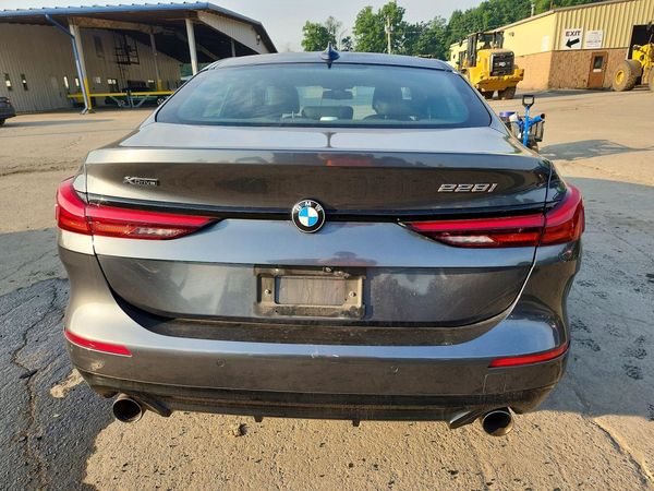 2020 BMW 228XI xDrive GC