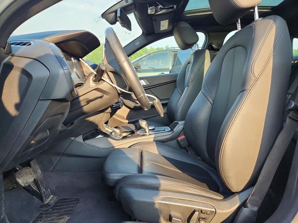 2020 BMW 228XI xDrive GC