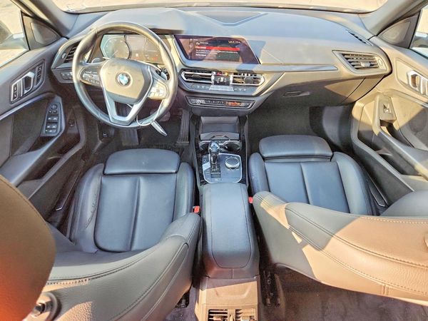 2020 BMW 228XI xDrive GC