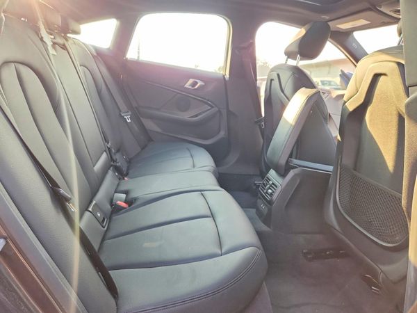 2020 BMW 228XI xDrive GC