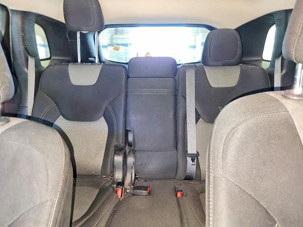 2014 JEEP GRAND CHER Sport — SUVN